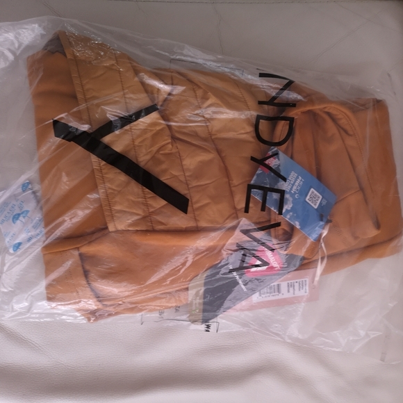 NWT INDEYVA INSULATED LIGHTWEIGHT PANTS - Picture 11 of 11